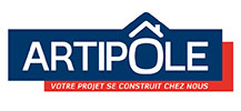 label artipole