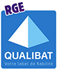 rge qualibat